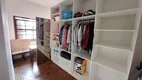 Foto 16 de Sobrado com 3 Quartos à venda, 150m² em Brooklin, São Paulo