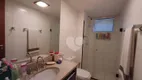 Foto 12 de Apartamento com 3 Quartos à venda, 83m² em Grajaú, Rio de Janeiro