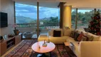 Foto 3 de Apartamento com 4 Quartos à venda, 576m² em Vale do Sereno, Nova Lima