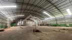 Foto 5 de Galpão/Depósito/Armazém para alugar, 2000m² em Distrito Industrial II, Manaus