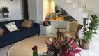 Foto 10 de Apartamento com 2 Quartos à venda, 77m² em Vila Olímpia, São Paulo