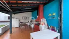 Foto 27 de Casa com 3 Quartos à venda, 130m² em Balneario Josedy , Peruíbe