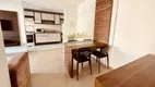 Foto 2 de Apartamento com 1 Quarto à venda, 46m² em Batel, Curitiba