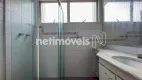 Foto 16 de Apartamento com 3 Quartos à venda, 121m² em Funcionários, Belo Horizonte