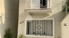 Foto 2 de Casa com 3 Quartos à venda, 110m² em Vila Graciosa, São Paulo