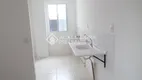 Foto 13 de Apartamento com 2 Quartos à venda, 50m² em Vila Nova, Porto Alegre