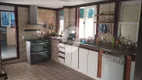 Foto 11 de Casa de Condomínio com 4 Quartos à venda, 705m² em Badu, Niterói