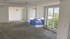 Foto 15 de Sala Comercial para alugar, 219m² em Belenzinho, São Paulo