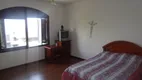 Foto 8 de Casa com 4 Quartos à venda, 364m² em Nonoai, Porto Alegre
