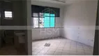 Foto 2 de Sala Comercial para alugar, 25m² em Jardim do Mar, São Bernardo do Campo