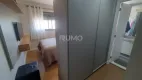 Foto 10 de Apartamento com 2 Quartos à venda, 87m² em Jardim Guanabara, Campinas