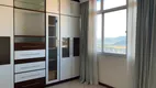 Foto 15 de Apartamento com 4 Quartos à venda, 258m² em Jardim Amália, Volta Redonda