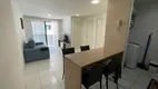 Foto 7 de Apartamento com 2 Quartos à venda, 54m² em Jatiúca, Maceió