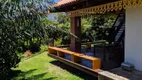 Foto 4 de Casa com 4 Quartos à venda, 190m² em Pontas de Pedra, Goiana
