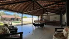 Foto 20 de Casa com 3 Quartos à venda, 450m² em Cidade Jardim Guapimirim, Guapimirim