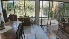 Foto 7 de Casa com 3 Quartos à venda, 234m² em Vila Madalena, São Paulo