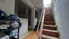 Foto 21 de Casa com 3 Quartos à venda, 170m² em Cambuci, São Paulo