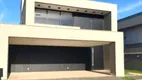 Foto 2 de Casa de Condomínio com 4 Quartos à venda, 406m² em Residencial Goiânia Golfe Clube, Goiânia