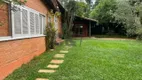 Foto 5 de Casa com 4 Quartos à venda, 350m² em Jardim Petrópolis, São Paulo