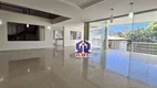 Foto 4 de Casa de Condomínio com 4 Quartos para alugar, 400m² em Setor Habitacional Jardim Botânico, Brasília