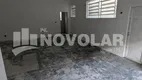 Foto 6 de Lote/Terreno à venda, 375m² em Santa Teresinha, São Paulo