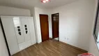 Foto 17 de Imóvel Comercial com 2 Quartos à venda, 108m² em Penha De Franca, São Paulo