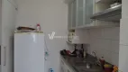 Foto 13 de Apartamento com 3 Quartos para alugar, 68m² em Jardim Aurélia, Campinas