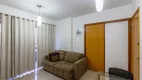 Foto 3 de Apartamento com 2 Quartos à venda, 66m² em Setor Oeste, Goiânia