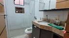 Foto 16 de Casa com 3 Quartos à venda, 72m² em Jardim Balneário Meia Ponte, Goiânia