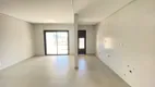 Foto 3 de Apartamento com 3 Quartos à venda, 105m² em Gravata, Navegantes