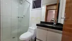 Foto 21 de Apartamento com 2 Quartos à venda, 88m² em Vila Guilhermina, Praia Grande