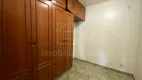 Foto 15 de Casa com 4 Quartos à venda, 650m² em Jardim Alvorada II, Jaú