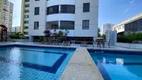 Foto 21 de Apartamento com 3 Quartos à venda, 83m² em Canela, Salvador