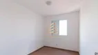 Foto 5 de Apartamento com 2 Quartos à venda, 52m² em Vila Bremen, Guarulhos