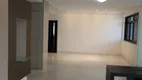 Foto 10 de Apartamento com 4 Quartos à venda, 220m² em Santo Agostinho, Belo Horizonte