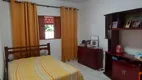 Foto 12 de Casa com 3 Quartos à venda, 150m² em Cardoso II, Aparecida de Goiânia