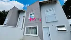Foto 8 de Casa com 3 Quartos à venda, 110m² em Horto Santo Antonio, Jundiaí