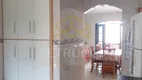 Foto 10 de Casa com 4 Quartos à venda, 217m² em Cidade Universitária, Campinas