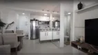 Foto 6 de Apartamento com 2 Quartos à venda, 60m² em Bela Vista, São Paulo