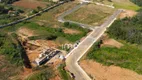 Foto 13 de Lote/Terreno à venda, 395m² em , Itupeva