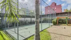 Foto 36 de Apartamento com 2 Quartos à venda, 48m² em Sarandi, Porto Alegre