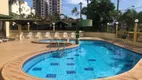 Foto 41 de Apartamento com 2 Quartos à venda, 80m² em Vila Tupi, Praia Grande