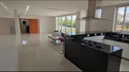 Foto 11 de Casa com 6 Quartos à venda, 434m² em Residencial Boulevard, Lagoa Santa