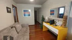 Foto 7 de Apartamento com 4 Quartos à venda, 181m² em Barra da Tijuca, Rio de Janeiro