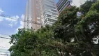 Foto 29 de Apartamento com 3 Quartos à venda, 201m² em Itaim Bibi, São Paulo