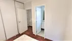 Foto 12 de Casa de Condomínio com 4 Quartos para alugar, 295m² em RESERVA DO ENGENHO, Piracicaba