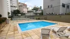 Foto 27 de Apartamento com 4 Quartos à venda, 198m² em Serra, Belo Horizonte