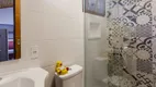 Foto 31 de Casa de Condomínio com 5 Quartos à venda, 420m² em Carvoeira, Florianópolis