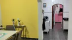 Foto 9 de Sobrado com 6 Quartos à venda, 130m² em Limoeiro, São Paulo