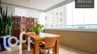 Foto 15 de Apartamento com 3 Quartos à venda, 264m² em Alto de Pinheiros, São Paulo